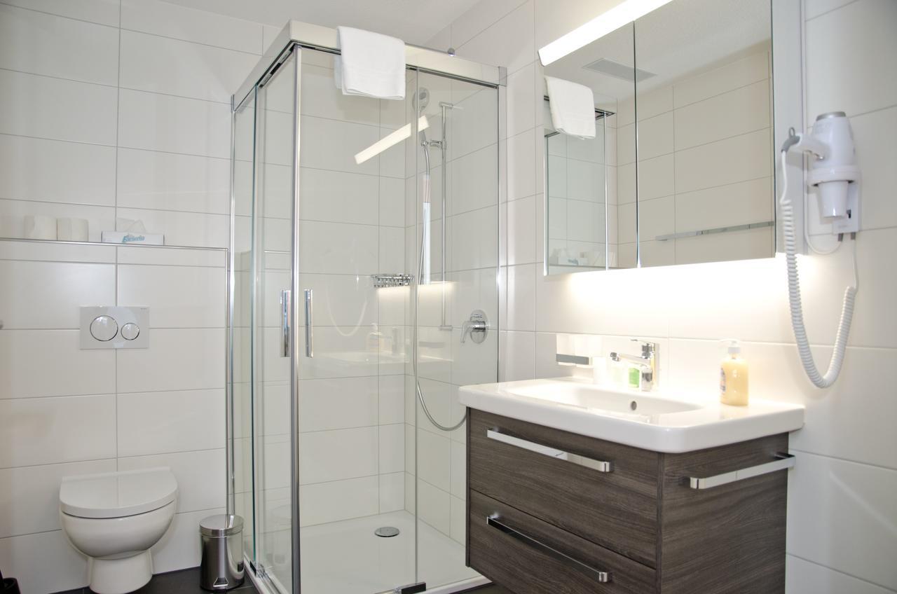 Anemone - Griwa Rent Ag Apartamento *